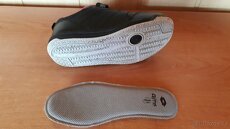 Dívčí tenisky - 4