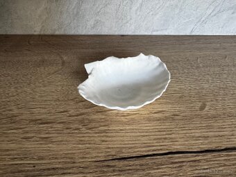 Divukraj - doplňky - 4