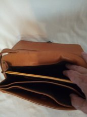 Pánský necesér - 4