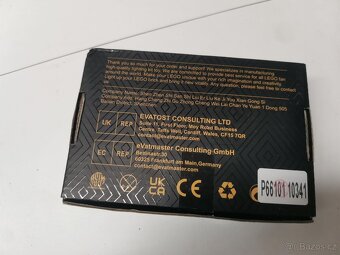 LEGO 10341 LED osvětlení BrickBling - 4