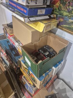 Rozpredam zbierku ites kdn smer ... - 4