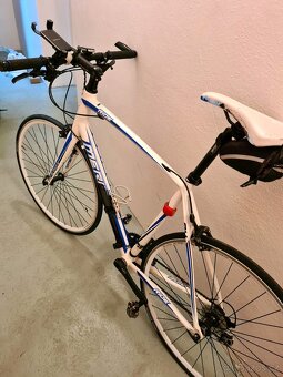 MERIDA silniční kolo - 4