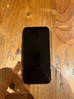 Apple Iphone 14 Pro Max - 4