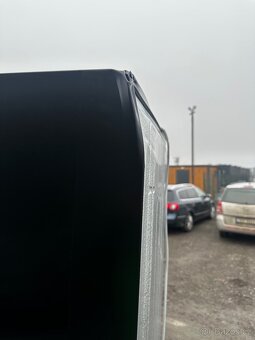 HAIER HWS201GDFH1 Wine Bank 60 Series 7 - 4