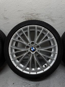 5x120 r18 - 4