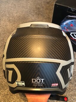 6D ATR-3 Patriot - 4