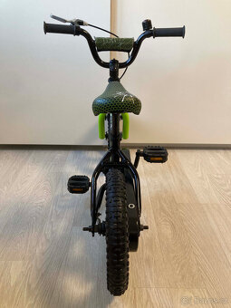 Specialized HOTROCK 12" - 4