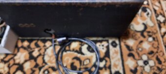 Americká vojenská radiostanice - 4