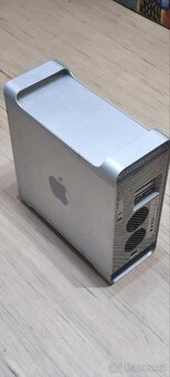 Prodám na ND PC Apple - 4