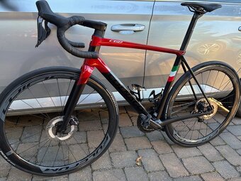 Colnago C68, 510 (176-185cm) - 4