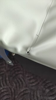 Přebalovací pult - 4