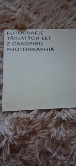 Starožitné knihy - 4