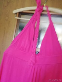 Šaty nové - 4