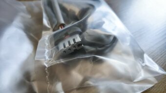 Lambda sonda Ford - originál - 4