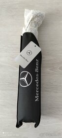 Deštník Mercedes Benz - 4