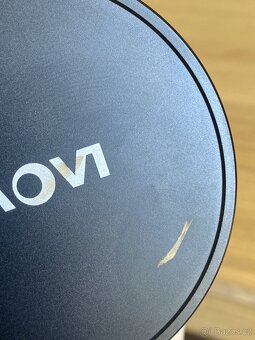 Laowa Ranger Compact Cine Zoom - 28-75mm PL + E mount - 4