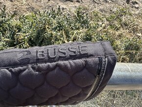Dečka VS Busse - 4