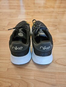 Boty Nike SuperRep Go vel. 44 - 4