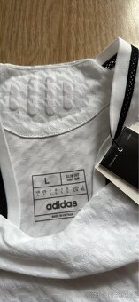 Dres Realu Madrid - 4
