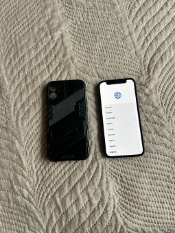Iphone 12 mini - 4