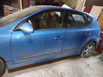 hyundai i30 - 4
