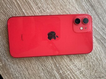 iPhone 12 - 4