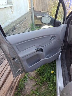 Citroen C3,1,4 Hdi - 4