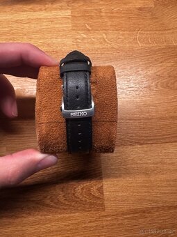 Hodinky Seiko SSC943P1 - 4