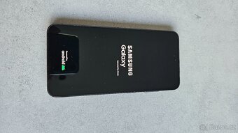 Samsung Galaxy S23 - 4