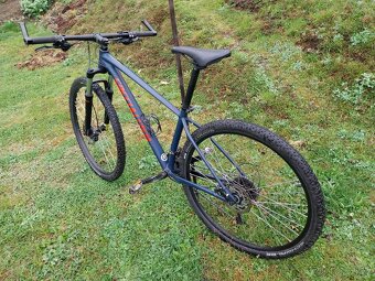 Kolo Specialized M - 4