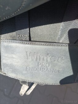 sedlo Wintec Pro Endurance - 4