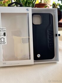 Nové kryty iPhone 12 pro Max - 4