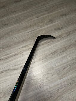 Bauer Twitch - 4