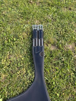 Okopávaci podbrisnik 125cm - 4