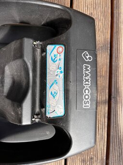 EasyFix Maxi-Cosi - 4