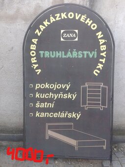 FORMÁTOVACÍ PILA,ODSÁVÁNÍ,RŮZNÉ - 4