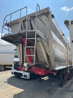 LUCK SKF35 60 m3 - 4