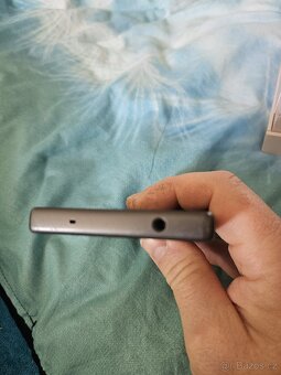 Xperia Z5 Compact - 4