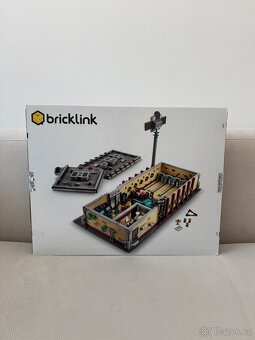 lego bricklink, creator - 4