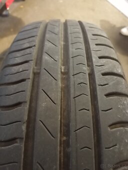 165/65/14 - 4