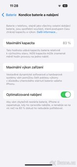 Apple Iphone 14 pro 128Gb - 4