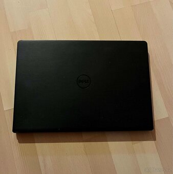 Dell Vostro 3558 – i3-5005U/4GB RAM/1 TB HDD - 4