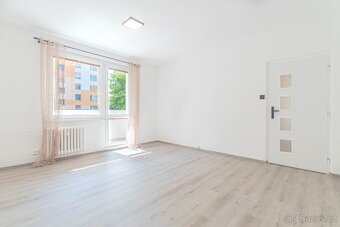 Letohrad - prodej moderního bytu 3+1 v Letohradě - 4