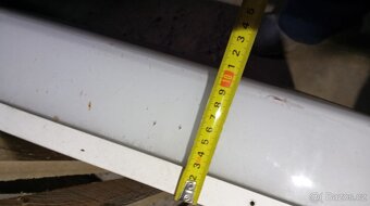 Prodám ceduli GM - 4