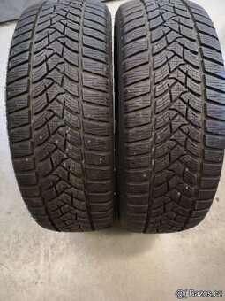 205/55 r17 205/55/17 - 4