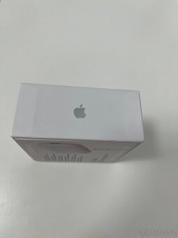 Apple AirPods pro 2 - 4