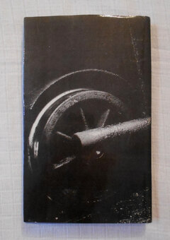 E.L. Doctorow - Ragtime - Odeon 1982 - 4
