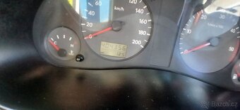 Seat alhambra - 4