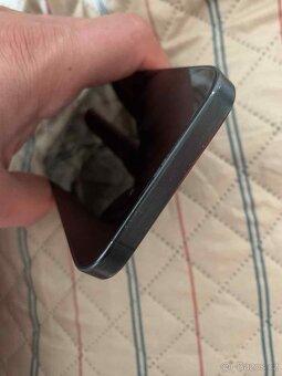 iPhone 15 pro - 4