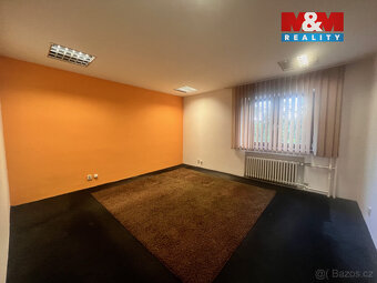 Prodej rodinného domu 210m2, Petřvald, ul. Sokolská - 4